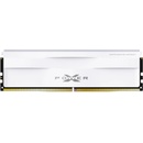 Image 1 of Silicon Power XPower Zenith 32GB (2x16GB) DDR5 6000MHz SP032GXLWU60AFDG