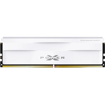 Image 1 of Silicon Power XPower Zenith 32GB (2x16GB) DDR5 6000MHz SP032GXLWU60AFDG