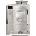 Bosch TES50221RW VeroCafe