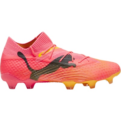 PUMA Футболни обувки Puma FUTURE 7 ULTIMATE FG/AG 107599-03 Размер 46 EU