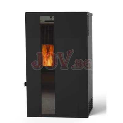 Alfa Plam Grazia 7,4 kW