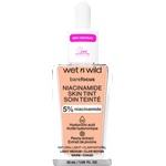 wet n wild Фон дьо тен Niacinamide Light 6090, 9, 5 g (10472152)