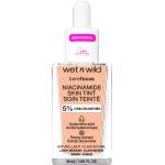 wet n wild Фон дьо тен Niacinamide Light 6090, 9, 5 g (2322165)