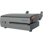 Datamax-O'Neil Compact4 Mark II (XF1-00-03000000)