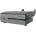 Datamax-O'Neil Compact4 Mark II (XF1-00-03000000)