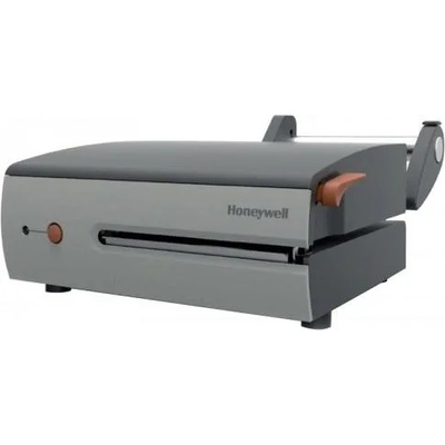Datamax-O'Neil Compact4 Mark II (XF1-00-03000000)