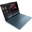 Lenovo Yoga Pro 9 83DN001SCK