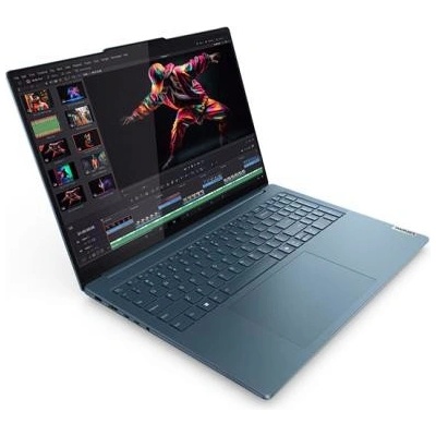 Lenovo Yoga Pro 9 83L00083CK