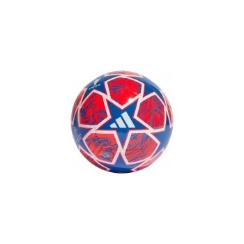 Nike Adidas UCL Club (IN9327) Футболна Топка