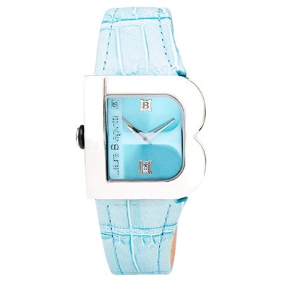 Laura Biagiotti LB0001L-04
