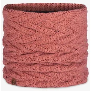Buff Шал-яка Knitted Fleece Neckwarmer - sportdepot - 46,57 лв