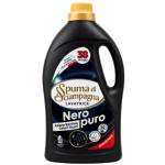 Spuma di Sciampagna измиващ гел 1710мл Nero Puro 38PD