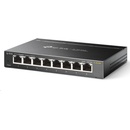 TP-LINK TL-SG108S