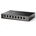 TP-LINK TL-SG108S