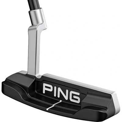 Ping Anser Graphite