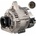 Generátor FEBI BILSTEIN 101538