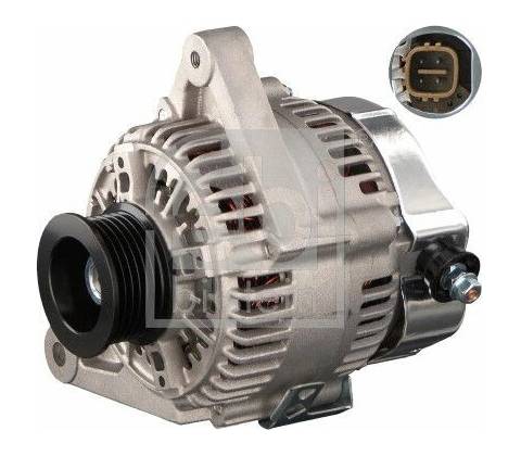Generátor FEBI BILSTEIN 101538