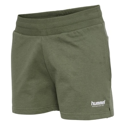 Hummel šortky LGC SENNA SWEAT SHORTS 218198-6264