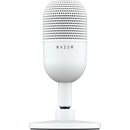 Razer Seiren V3 Mini white (RZ19-05050300-R3M1)