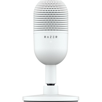 Razer Seiren V3 Mini white (RZ19-05050300-R3M1)