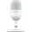 Razer Seiren V3 Mini white (RZ19-05050300-R3M1)