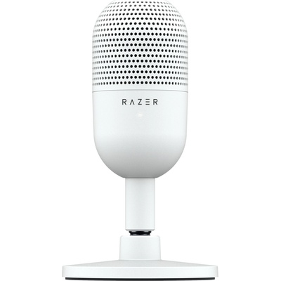 Razer Seiren V3 Mini white (RZ19-05050300-R3M1)