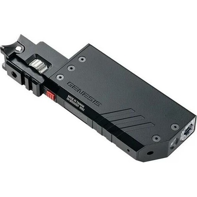 AceTech Genesis Compact G19