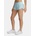 Under Armour Дамски шорти Under Armour UA Launch Pro 2'' Under Armour | Sin | ЖЕНИ | M