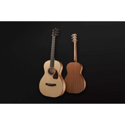 Furch Vintage Pure D-MM
