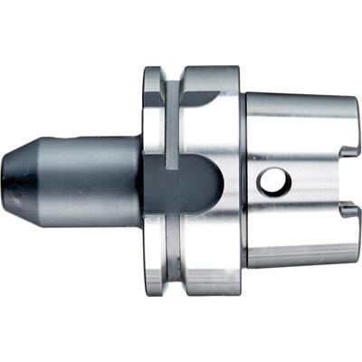 FORTIS Upínací trn din69893a hsk-a63 20x120mm fortis