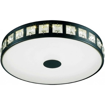 Viokef 4132200