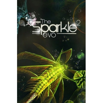 Forever Entertainment The Sparkle 2 Evo (PC)
