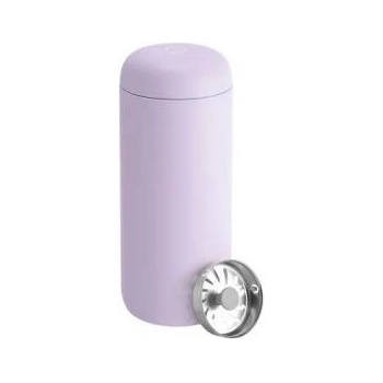 Fellowes Fellow - Carter Move Mug - Thermal Mug - Lilac 473 ml