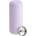 Fellowes Fellow - Carter Move Mug - Thermal Mug - Lilac 473 ml