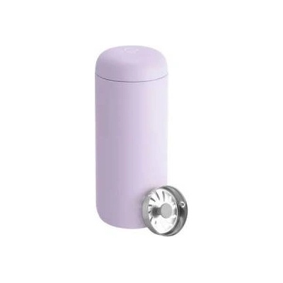Fellowes Fellow - Carter Move Mug - Thermal Mug - Lilac 473 ml