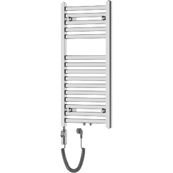 Mexen Hades 800x400 mm 300W chrome (W104-0800-400-2300-01)