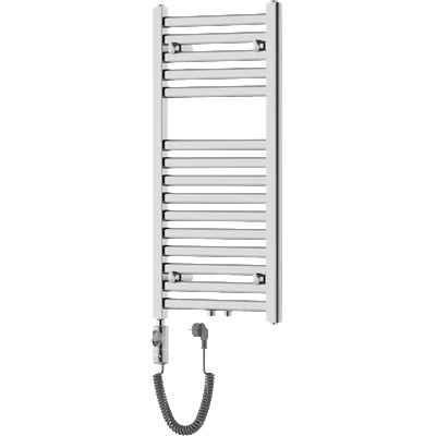 Mexen Hades 800x400 mm 300W chrome (W104-0800-400-2300-01)