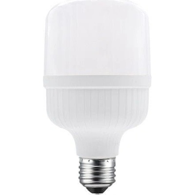 Diolamp SMD LED žiarovka High Performance P80 15W/230V/E27/3000K/1620Lm/220° IP65