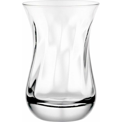 G.Gastro Sklenička na čaj AQUA D9779545 72 x 160 ml