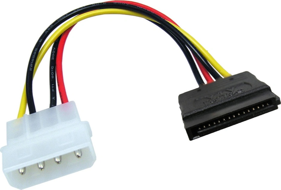 PremiumCord KFSA-2