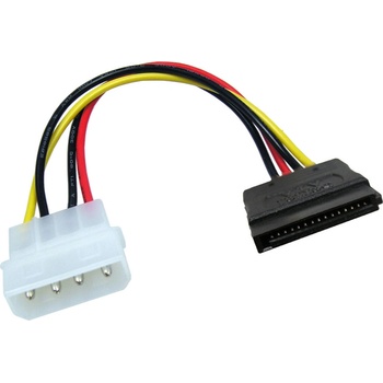 PremiumCord KFSA-2