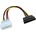 PremiumCord KFSA-2