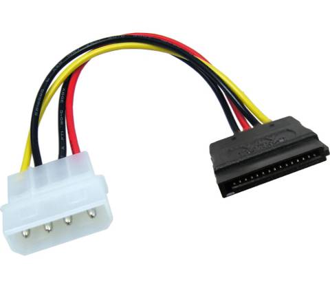PremiumCord KFSA-2