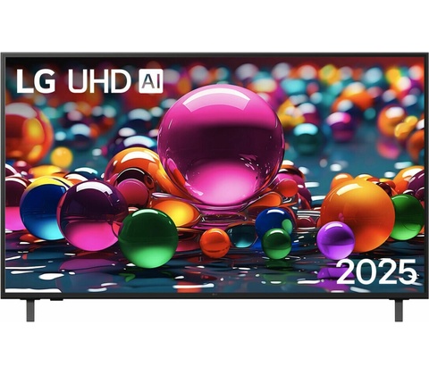 LG 55UA75006LA