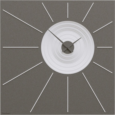 CalleaDesign 10-336-3