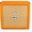 Orange PPC412 AD Китара кабинет (PPC-412-AD)