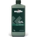 Mills Organics Cal 500 ml
