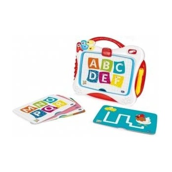 Chicco Chicco 48851 EDU My first board