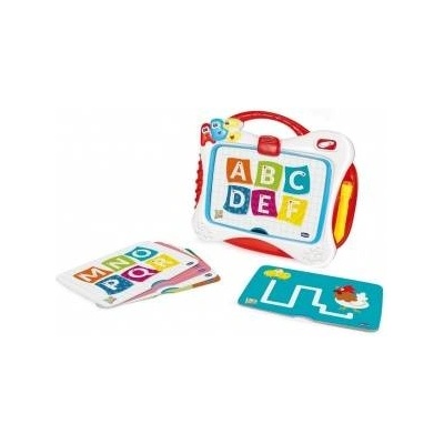 Chicco Chicco 48851 EDU My first board