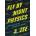 Fly by Night Physics | A. Zee